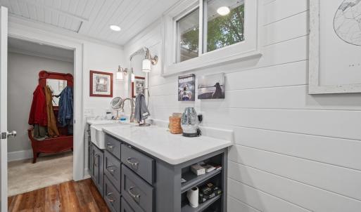 Photo #22 of 479 Union St S, Concord, NC 0.3 acres
