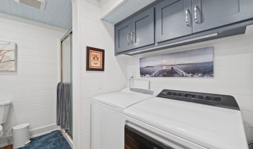 Photo #23 of 479 Union St S, Concord, NC 0.3 acres