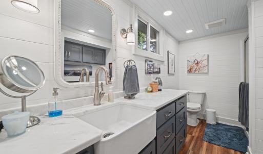 Photo #24 of 479 Union St S, Concord, NC 0.3 acres