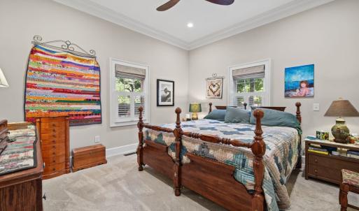 Photo #27 of 479 Union St S, Concord, NC 0.3 acres