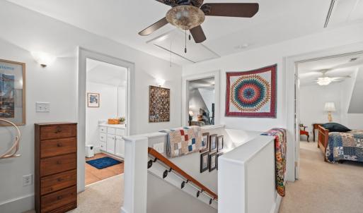 Photo #32 of 479 Union St S, Concord, NC 0.3 acres