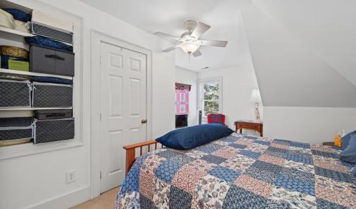 Photo #34 of 479 Union St S, Concord, NC 0.3 acres