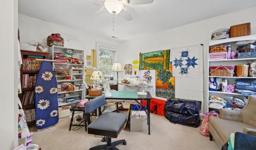 Photo #36 of 479 Union St S, Concord, NC 0.3 acres