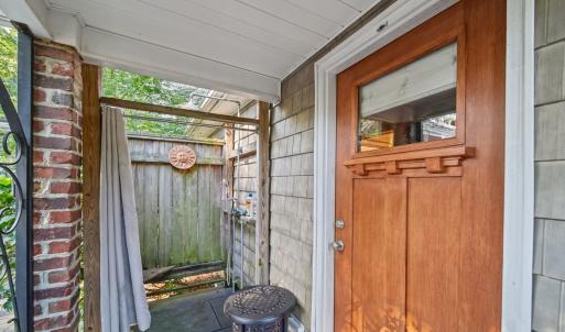 Photo #37 of 479 Union St S, Concord, NC 0.3 acres