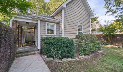 Photo #38 of 479 Union St S, Concord, NC 0.3 acres