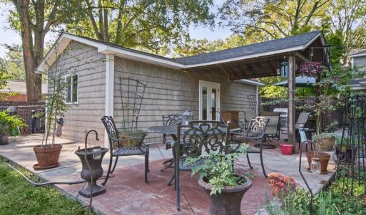 Photo #39 of 479 Union St S, Concord, NC 0.3 acres