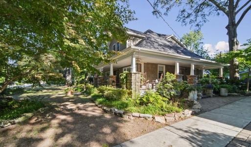 Photo #4 of 479 Union St S, Concord, NC 0.3 acres