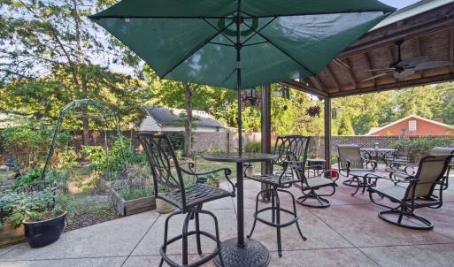 Photo #40 of 479 Union St S, Concord, NC 0.3 acres