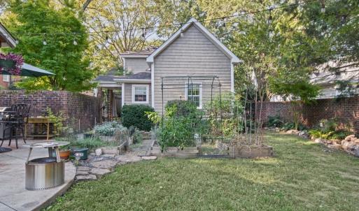 Photo #41 of 479 Union St S, Concord, NC 0.3 acres