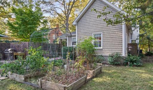 Photo #42 of 479 Union St S, Concord, NC 0.3 acres