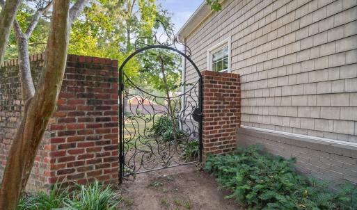 Photo #44 of 479 Union St S, Concord, NC 0.3 acres
