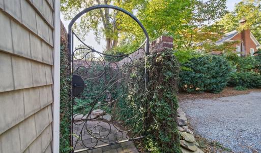 Photo #45 of 479 Union St S, Concord, NC 0.3 acres