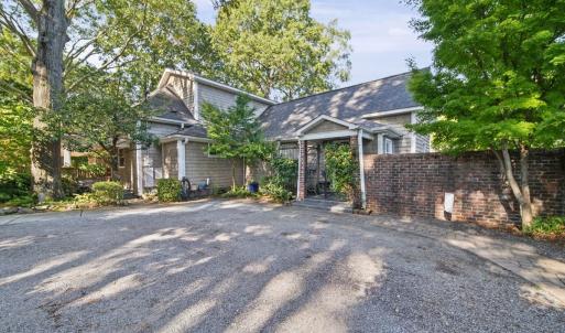 Photo #46 of 479 Union St S, Concord, NC 0.3 acres