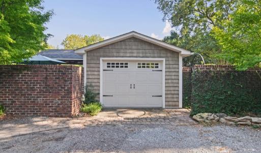 Photo #47 of 479 Union St S, Concord, NC 0.3 acres