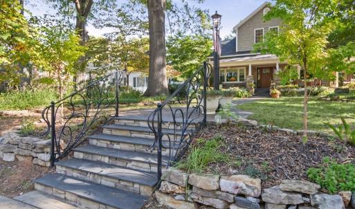 Photo #5 of 479 Union St S, Concord, NC 0.3 acres