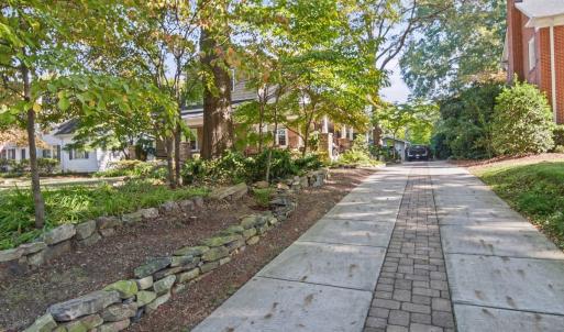 Photo #6 of 479 Union St S, Concord, NC 0.3 acres