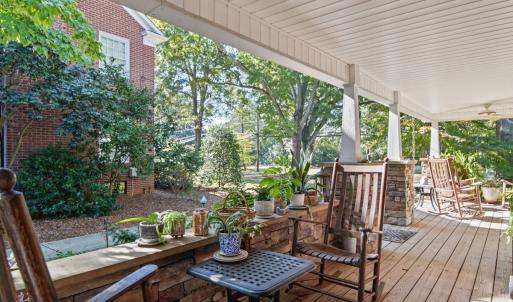 Photo #7 of 479 Union St S, Concord, NC 0.3 acres