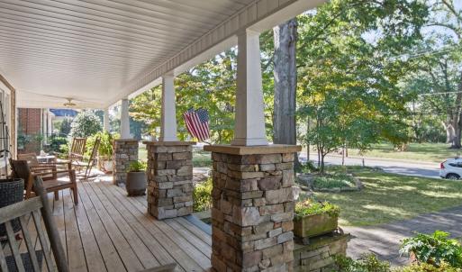 Photo #8 of 479 Union St S, Concord, NC 0.3 acres