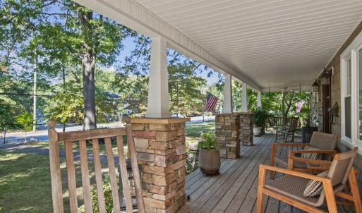 Photo #9 of 479 Union St S, Concord, NC 0.3 acres