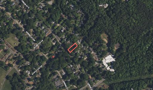 Photo #48 of 479 Union St S, Concord, NC 0.3 acres