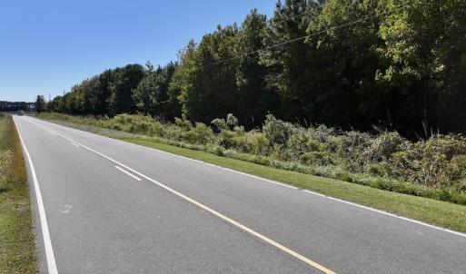 Photo #16 of Off W Wards Bridge Rd, Warsaw, NC 60.8 acres