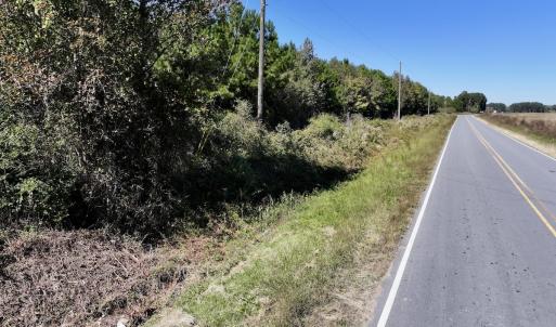 Photo #17 of Off W Wards Bridge Rd, Warsaw, NC 60.8 acres