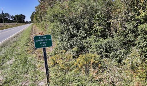 Photo #18 of Off W Wards Bridge Rd, Warsaw, NC 60.8 acres