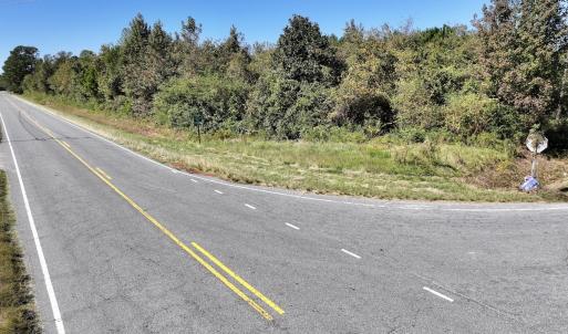 Photo #19 of Off W Wards Bridge Rd, Warsaw, NC 60.8 acres