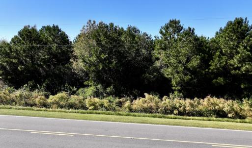 Photo #27 of Off W Wards Bridge Rd, Warsaw, NC 60.8 acres