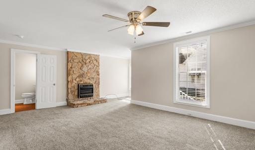 Photo #6 of 301 Upton St, Winston-Salem, NC 0.3 acres
