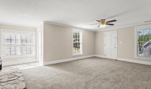 Photo #7 of 301 Upton St, Winston-Salem, NC 0.3 acres
