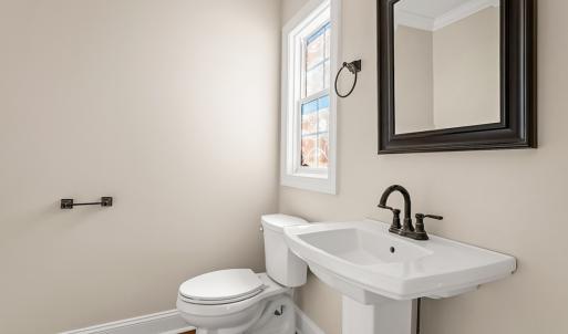 Photo #8 of 301 Upton St, Winston-Salem, NC 0.3 acres
