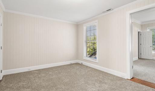 Photo #9 of 301 Upton St, Winston-Salem, NC 0.3 acres