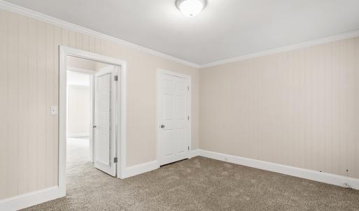 Photo #10 of 301 Upton St, Winston-Salem, NC 0.3 acres