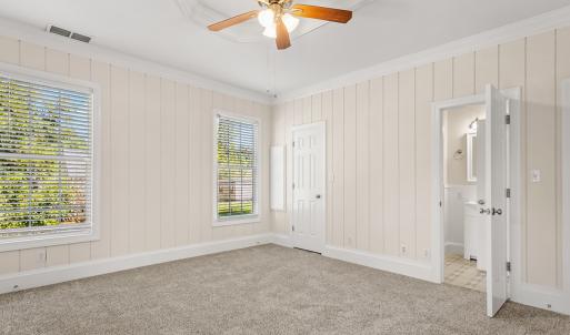 Photo #11 of 301 Upton St, Winston-Salem, NC 0.3 acres