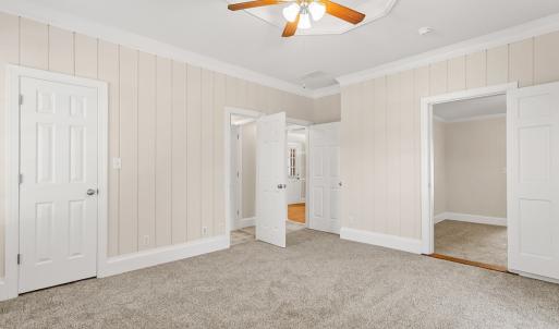 Photo #12 of 301 Upton St, Winston-Salem, NC 0.3 acres