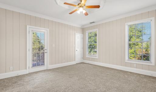 Photo #13 of 301 Upton St, Winston-Salem, NC 0.3 acres