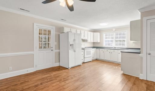 Photo #15 of 301 Upton St, Winston-Salem, NC 0.3 acres