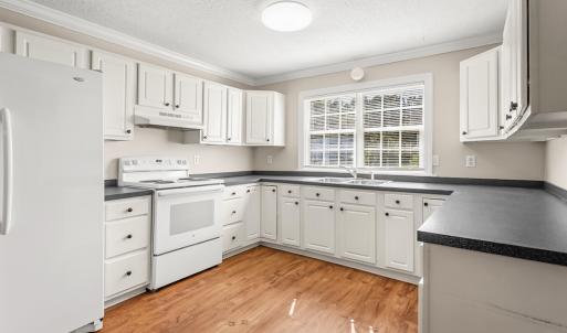 Photo #16 of 301 Upton St, Winston-Salem, NC 0.3 acres