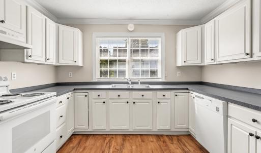 Photo #17 of 301 Upton St, Winston-Salem, NC 0.3 acres