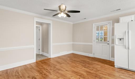 Photo #18 of 301 Upton St, Winston-Salem, NC 0.3 acres