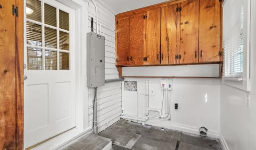 Photo #19 of 301 Upton St, Winston-Salem, NC 0.3 acres