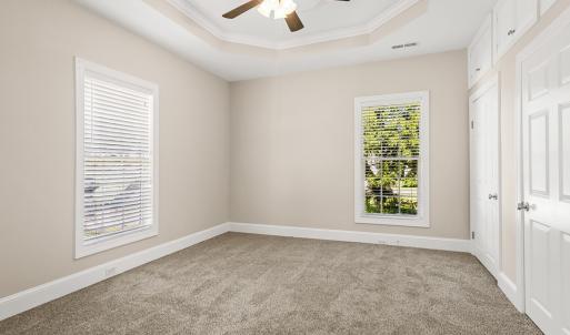 Photo #20 of 301 Upton St, Winston-Salem, NC 0.3 acres
