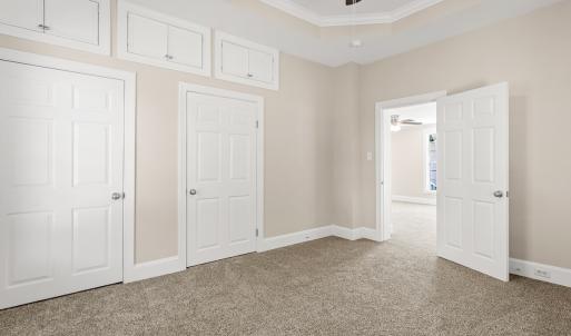 Photo #21 of 301 Upton St, Winston-Salem, NC 0.3 acres