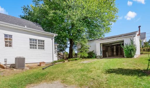 Photo #22 of 301 Upton St, Winston-Salem, NC 0.3 acres