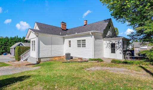 Photo #23 of 301 Upton St, Winston-Salem, NC 0.3 acres