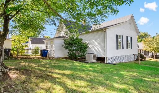 Photo #24 of 301 Upton St, Winston-Salem, NC 0.3 acres