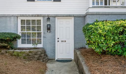 Photo #25 of 301 Upton St, Winston-Salem, NC 0.3 acres