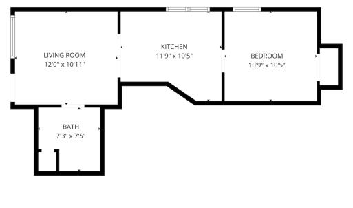 Photo #26 of 301 Upton St, Winston-Salem, NC 0.3 acres