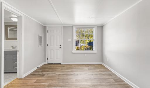 Photo #27 of 301 Upton St, Winston-Salem, NC 0.3 acres